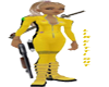 yellowsuit fully armed