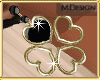 *MD Heart Ear/Brac