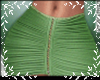 skirt green sexy helen