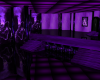 Purple Wolf Night Club
