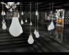 LK Clear Bulb
