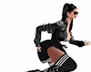 Z* Run Better Run Avi