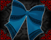 [T] Azure Bow 2