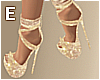 cream series heels 1