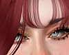 Vampire &acirc;�&yen;