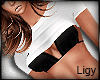 Lg.Paola SL