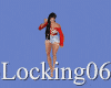 MA Locking 06