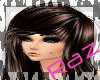 Brownie 'Loren [R]