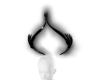 Dark Halo