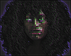 [DRV] Jaydes Curly Hair