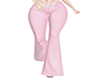 Casual Pink !