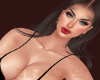 !R Goriya Shiny Skin
