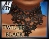 TWILITE BLACK