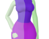 Dress UHD D