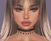 Bonnie Opulent