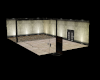 TEF ELEVATOR ROOM 2025