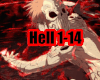 Gives You Hell Rmx
