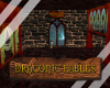 DraconicFables Room