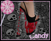 +Val Red+