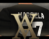 Margiela 57' T Shirt 