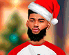 🎄Xmas Daddy Fit🎁