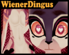 W! Vixu I Fur