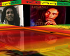 Reggae Club (Bob Marley)