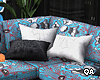 Luxurious Ch Couch