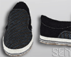 ⓢ AIDO Vans