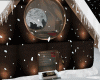 Snowy Christmas 2025