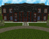 large home dark