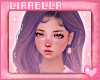 Malia ♥ Lilac