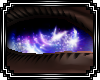 [M/F] Astral Eyes