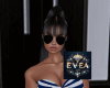 summer sun glases vida 2
