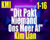 //Kim Lian//