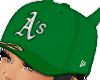 © Athletics