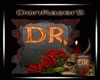 [DR] Picture Don & Dimas