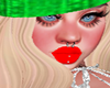 LIMON  Blonde