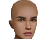 Carl K Head