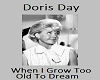 Doris Day