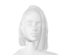 Lexie Wynter