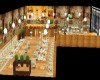 La FairyTale Gulato Shop