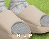 🛒 Yeezy Sandal #4