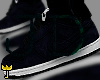 JD NK BL 2