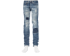 RCMA JEAN