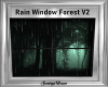 Rain Forest Window V2