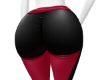 Leather LLXL
