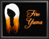 fire yuma