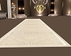 LV-Wedding Carpet