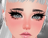 Innocent  Head